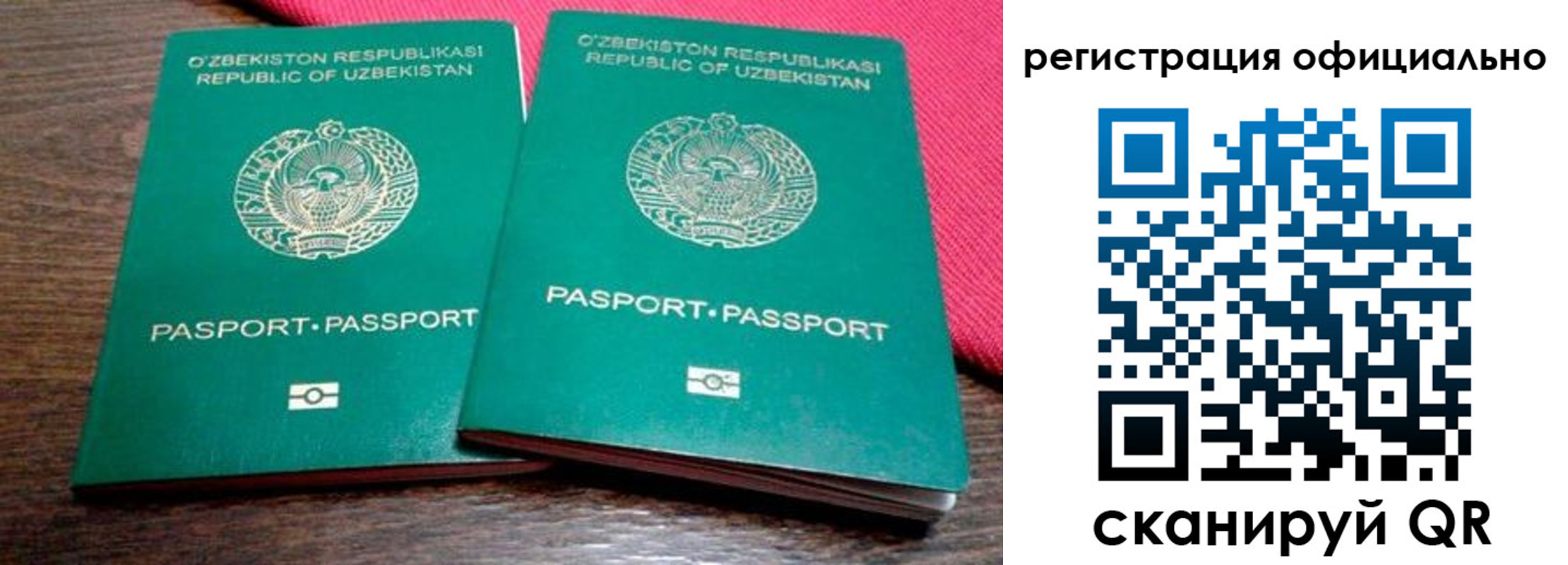 прописка регистрация в Сердобске