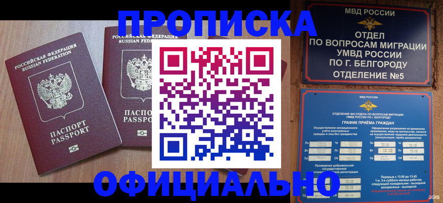 найти адрес прописки в Сердобске